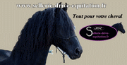 www.sellerie-drive-equitation.fr