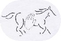 Ferme de Boisgenceaux