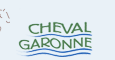 PONEY CLUB DU MOULIN