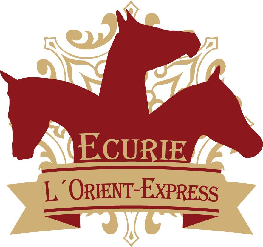 ECURIE L\'ORIENT-EXPRESS