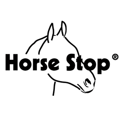 Horse Stop