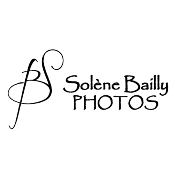 Solène Bailly Photos