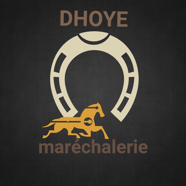 Maréchalerie DHOYE 