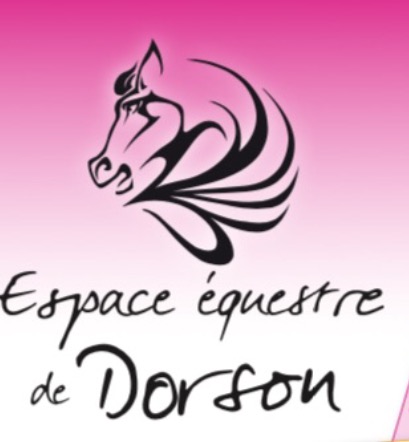 Espace équestre de Dorson 