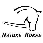 Nature Horse