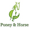 Poney & Horse SL
