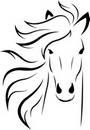 Bernard Lamonnier Equicoaching