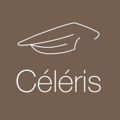 Concepteur de logiciel de gestion pour centres équestres