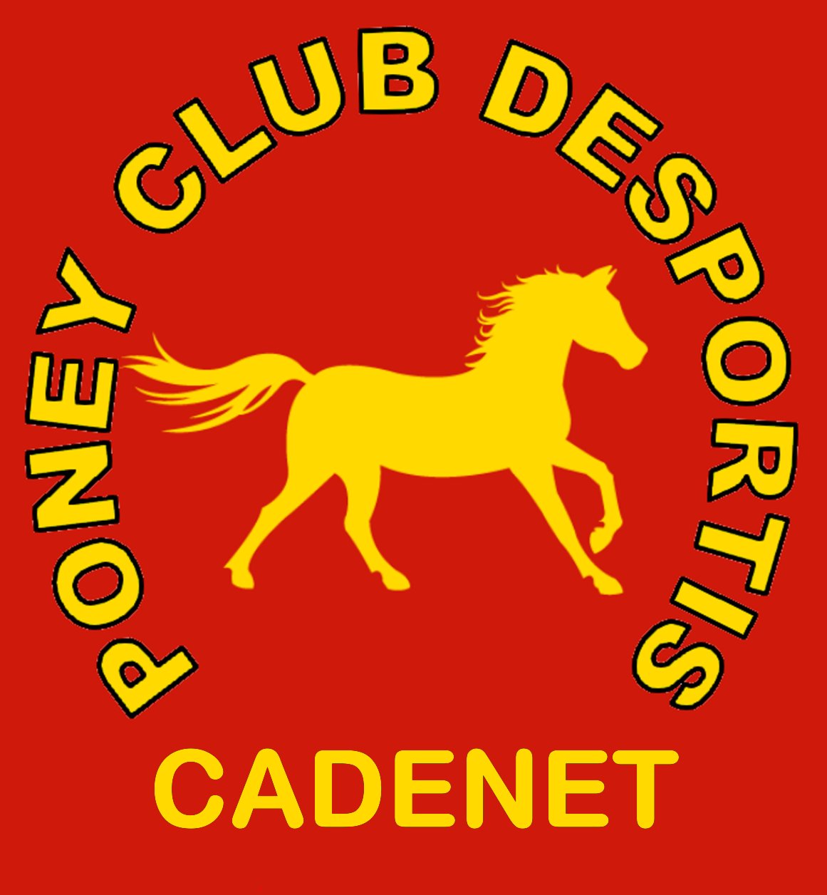 Poney Club Desportis