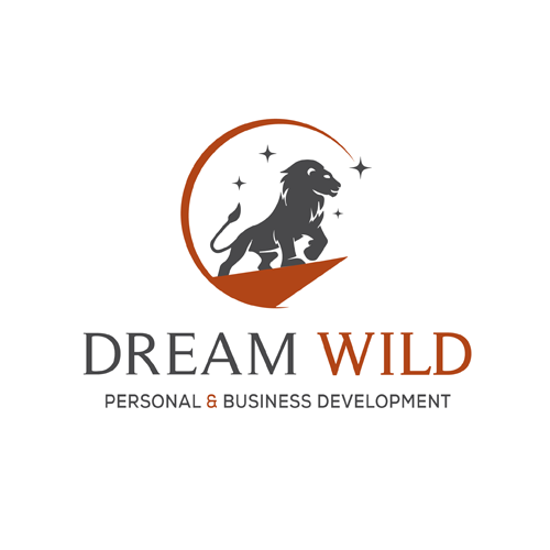 DREAM WILD SAS