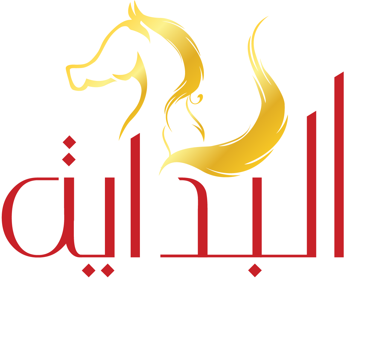 albidaya.com