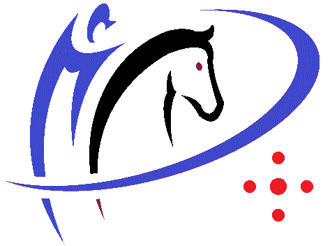 Horses care services eurl 