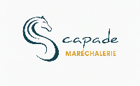 Scapade Maréchalerie