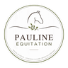 Pauline Équitation