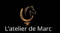 L'atelier de Marc