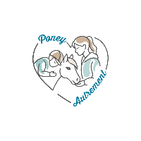 Poney Autrement