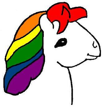 ARC-EN-CIEL