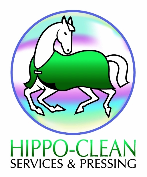 HIPPO-CLEAN Services et Pressing